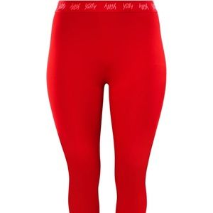 Brand new with tags Yitty/fable-tics leggings, colour: leave him on read